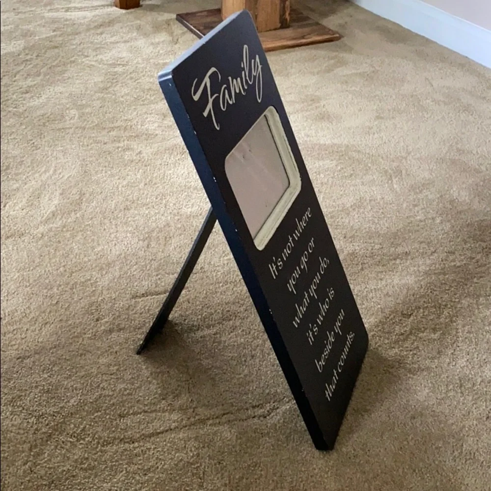 N/A family quote